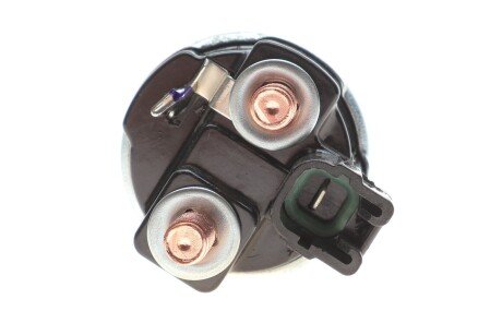 ТЯГОВЕ РЕЛЕ СТАРТЕРА hs cargo F032237531