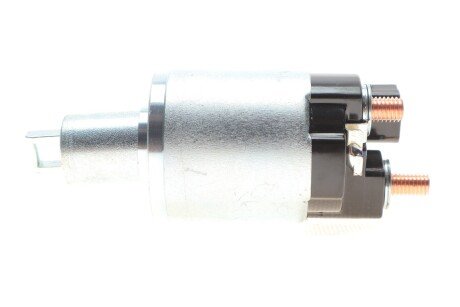 ТЯГОВЕ РЕЛЕ СТАРТЕРА hs cargo F032237531