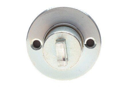 ТЯГОВЕ РЕЛЕ СТАРТЕРА hs cargo F032237531