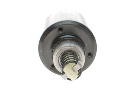 ТЯГОВЕ РЕЛЕ СТАРТЕРА hs cargo F032901500