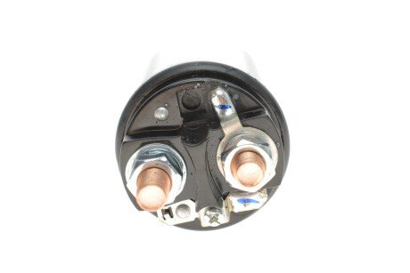 ТЯГОВЕ РЕЛЕ СТАРТЕРА hs cargo F032901500