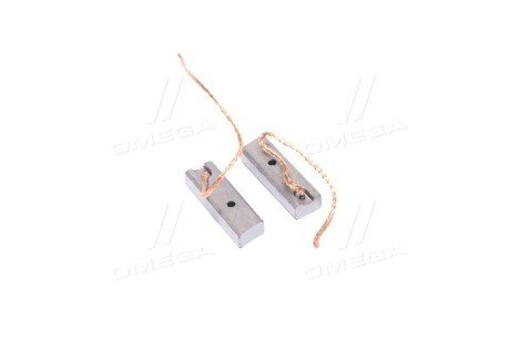 Угольные щетки hs cargo 140575