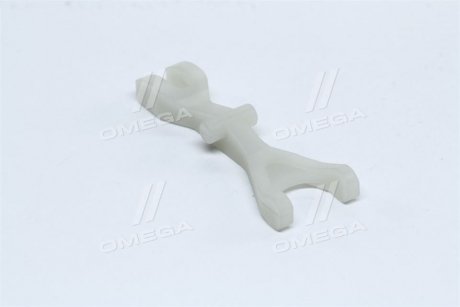 Вилка стартера Mercedes benz,Nissan,Renault (CARGO) hs cargo 231148