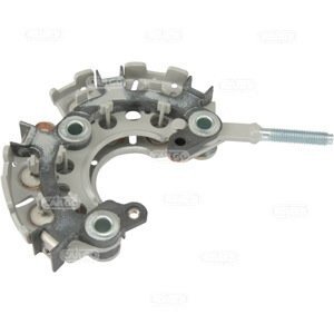 Діодний міст генератора hs cargo 230671