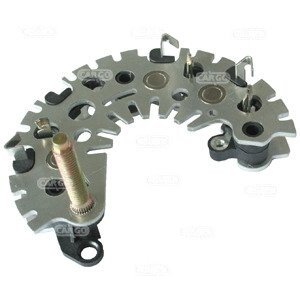 Діодний міст генератора hs cargo B138377