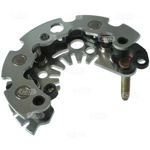 Діодний міст генератора hs cargo B138377