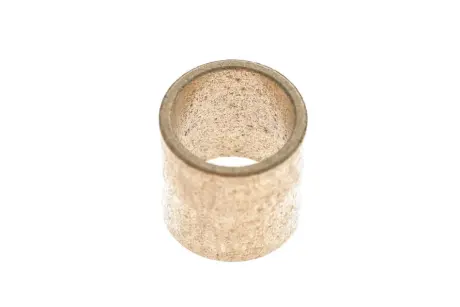 ВТУЛКА HS cargo F 032 140 008