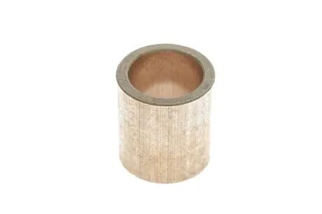 ВТУЛКА HS cargo F 032 140 010