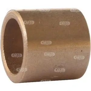 ВТУЛКА HS Cargo F032140016
