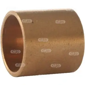 ВТУЛКА HS cargo F 032 140 018