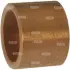 ВТУЛКА HS cargo F 032 140 019