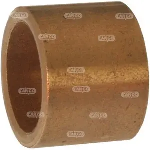 ВТУЛКА HS cargo F 032 140 019