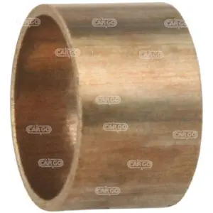ВТУЛКА HS cargo F 032 140 035