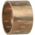 ВТУЛКА HS cargo F 032 140 035