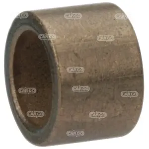 ВТУЛКА HS cargo F 032 140 208