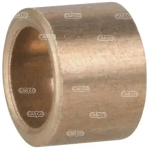 ВТУЛКА HS cargo F 032 140 249