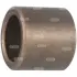 ВТУЛКА HS cargo F 032 140 250