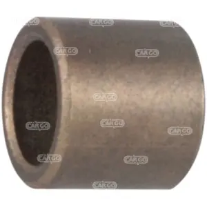 ВТУЛКА HS cargo F 032 140 250