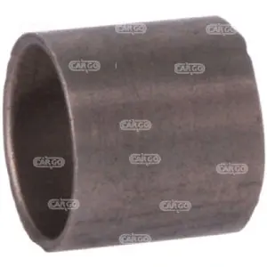 ВТУЛКА HS cargo F 032 140 853