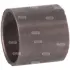 ВТУЛКА HS cargo F 032 140 853