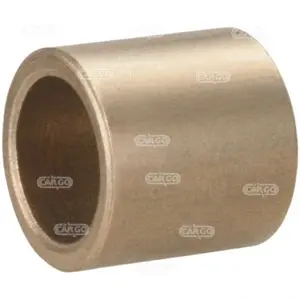 ВТУЛКА HS Cargo F032B40009