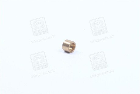 Втулка металева hs cargo B140249