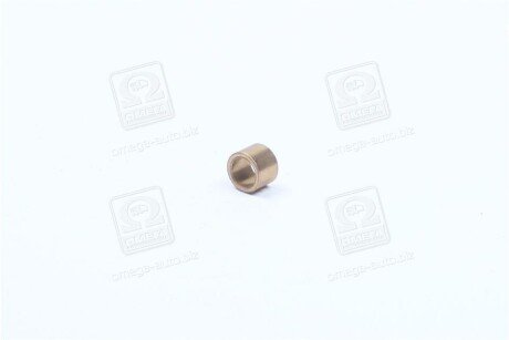 Втулка металева hs cargo B140249