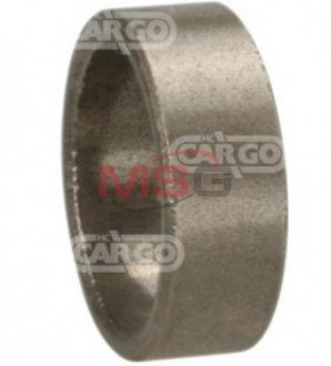 Втулка металева hs cargo B140251 на Рендж (ленд) ровер Дефендер