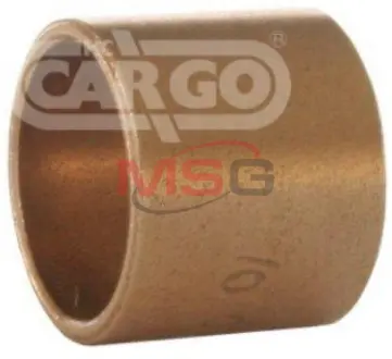 Втулка металева HS cargo B140500