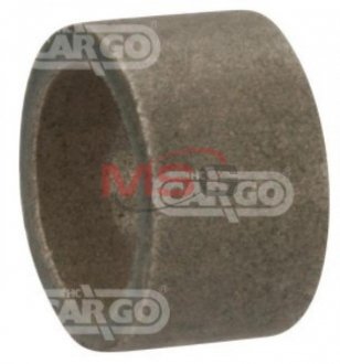 Втулка металева hs cargo B140856