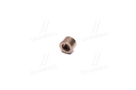 Втулка металева hs cargo B140994