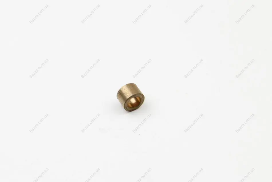 Втулка стартера (1.00x6.84x8.00mm) HS cargo 140994
