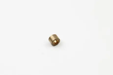 Втулка стартера (1.00x6.84x8.00mm) HS Cargo 140994