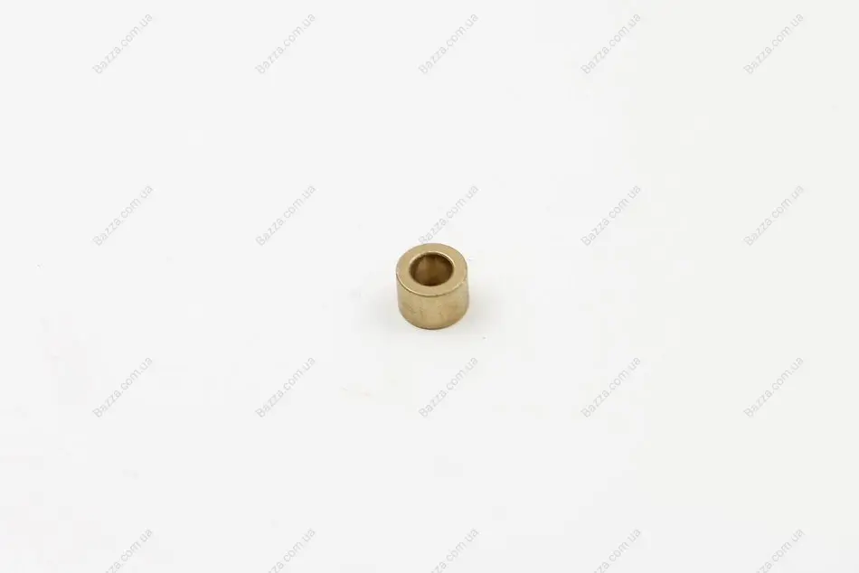 Втулка стартера (11.95x7.00x8.50mm) HS cargo 142014