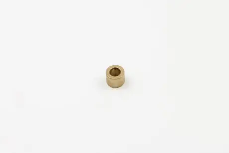 Втулка стартера (11.95x7.00x8.50mm) HS cargo 142014