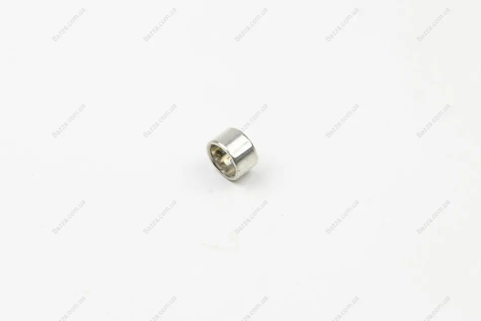 Втулка стартера (14.02x11.07x9.00mm) HS cargo 141165