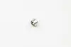Втулка стартера (14.02x11.07x9.00mm) HS cargo 141165
