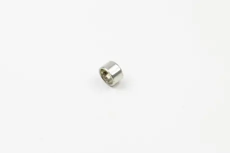 Втулка стартера (14.02x11.07x9.00mm) HS cargo 141165