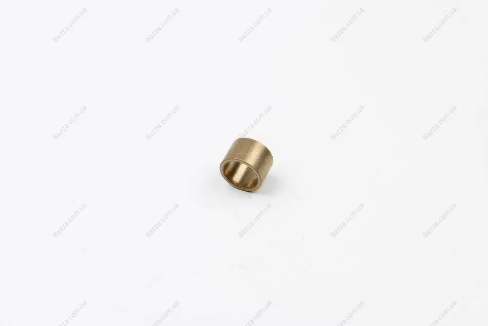 Втулка стартера (15.04x12.06x10mm) HS cargo 140496