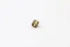 Втулка стартера (15.04x12.06x10mm) HS cargo 140496