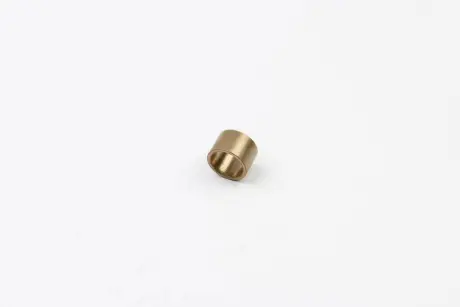 Втулка стартера (15.04x12.06x10mm) HS cargo 140496