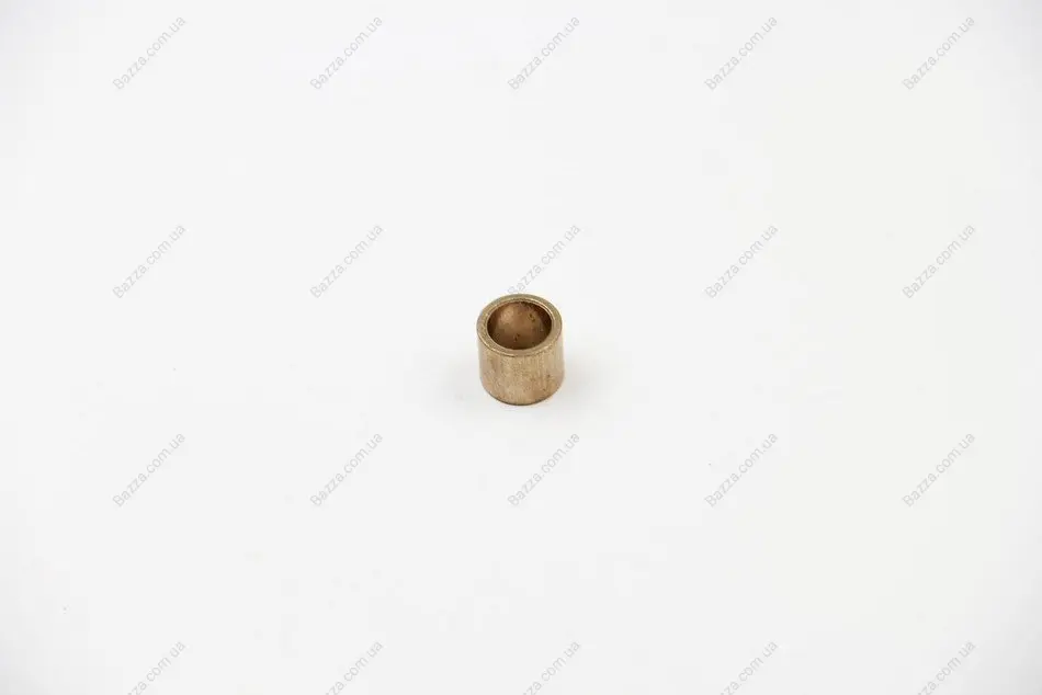Втулка стартера (16.02x12.07x14.00mm) HS cargo 140048