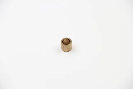 Втулка стартера (16.02x12.07x14.00mm) HS cargo 140048