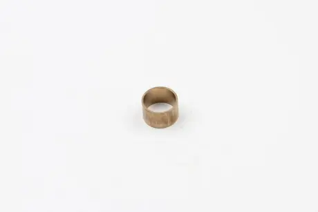 Втулка стартера (16.02x14.36x10.00mm) HS cargo 140035