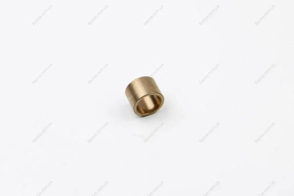 Втулка стартера (16.05x12.53x12mm) HS cargo 140311