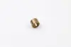 Втулка стартера (16.05x12.53x12mm) HS cargo 140311