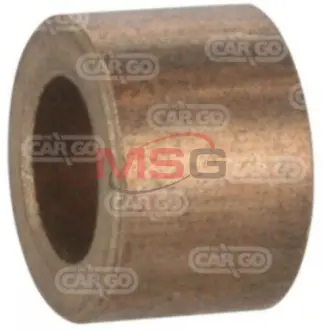 Втулка стартера (16.55x10.05x11.50mm) HS cargo B140204