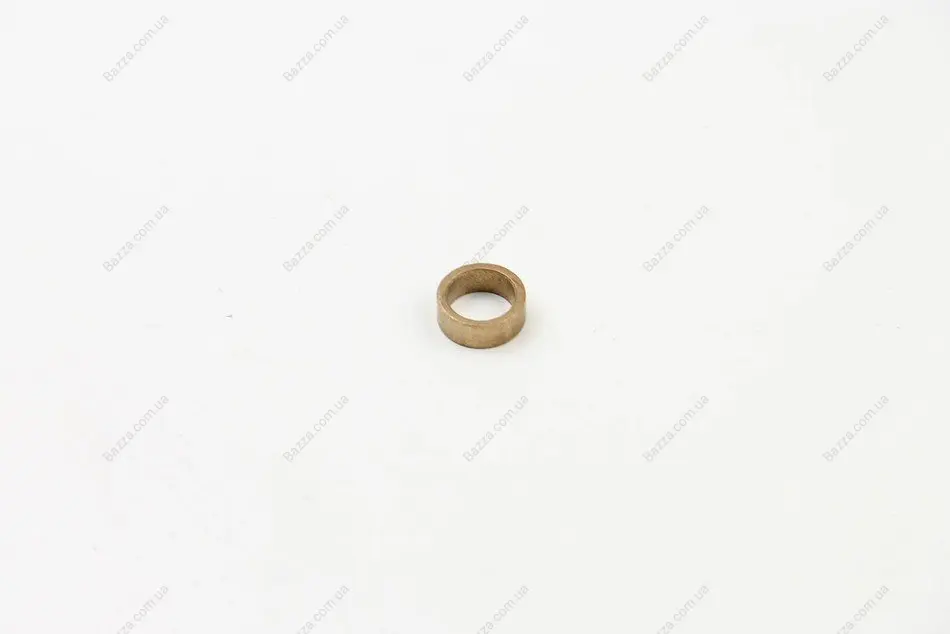 Втулка стартера (16.60x12.56x6.00mm) HS cargo 332820
