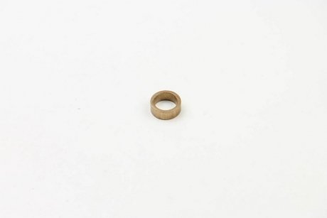 Втулка стартера (16.60x12.56x6.00mm) hs cargo 332820