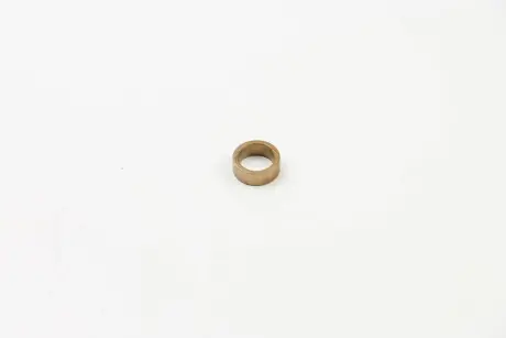 Втулка стартера (16.60x12.56x6.00mm) HS cargo 332820